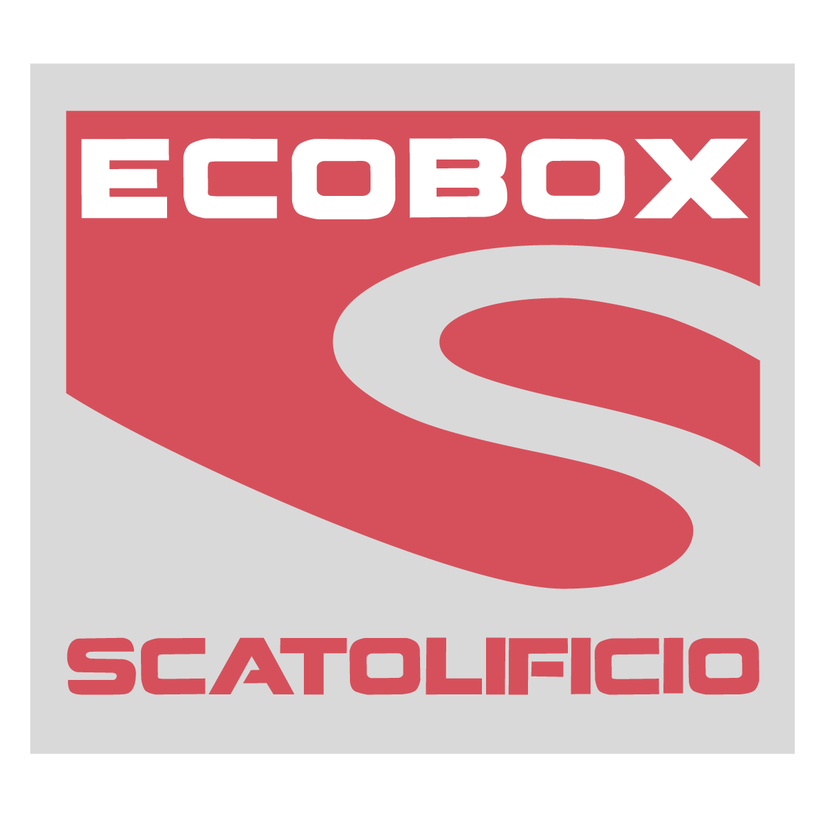 Ecobox